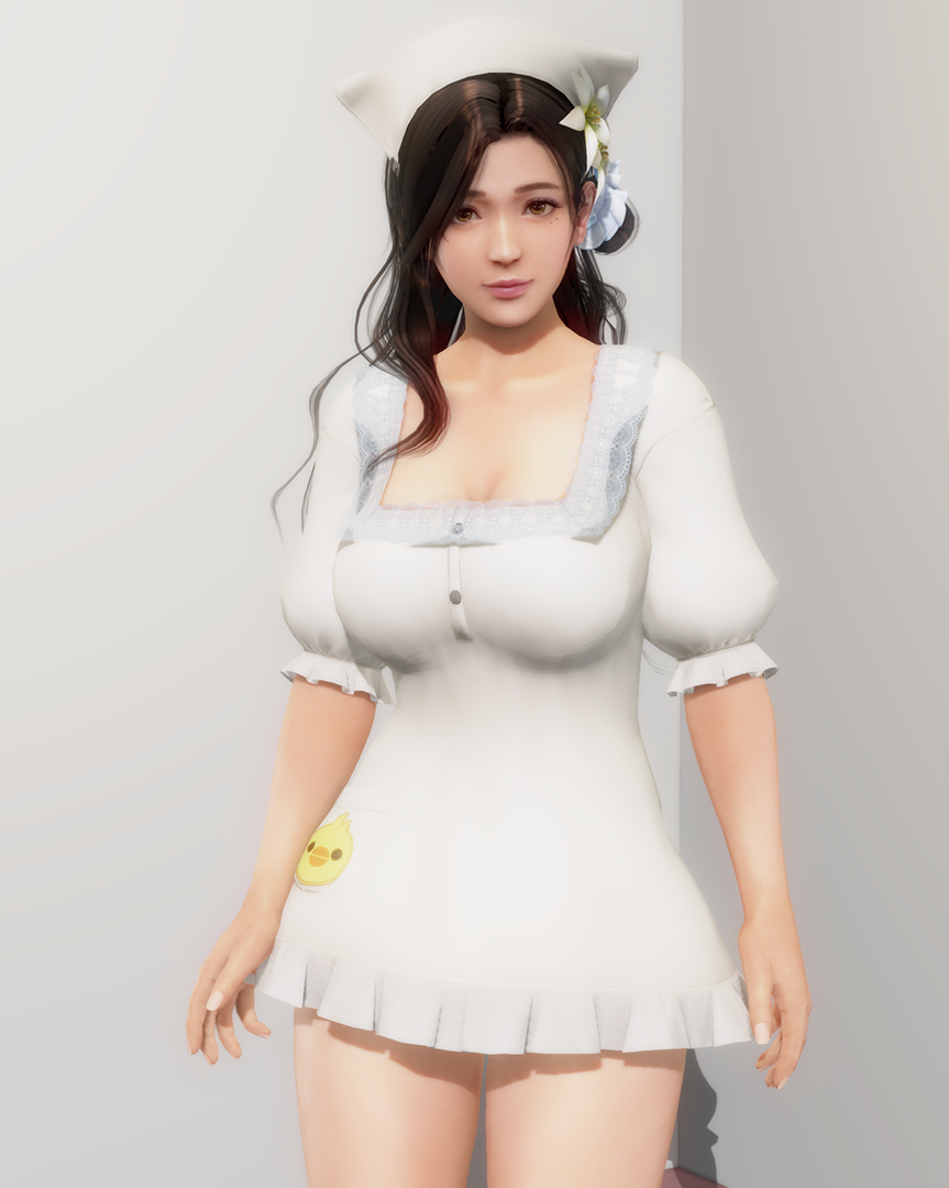 re23.png.6c69035c6372291f42985d59fe228391.png