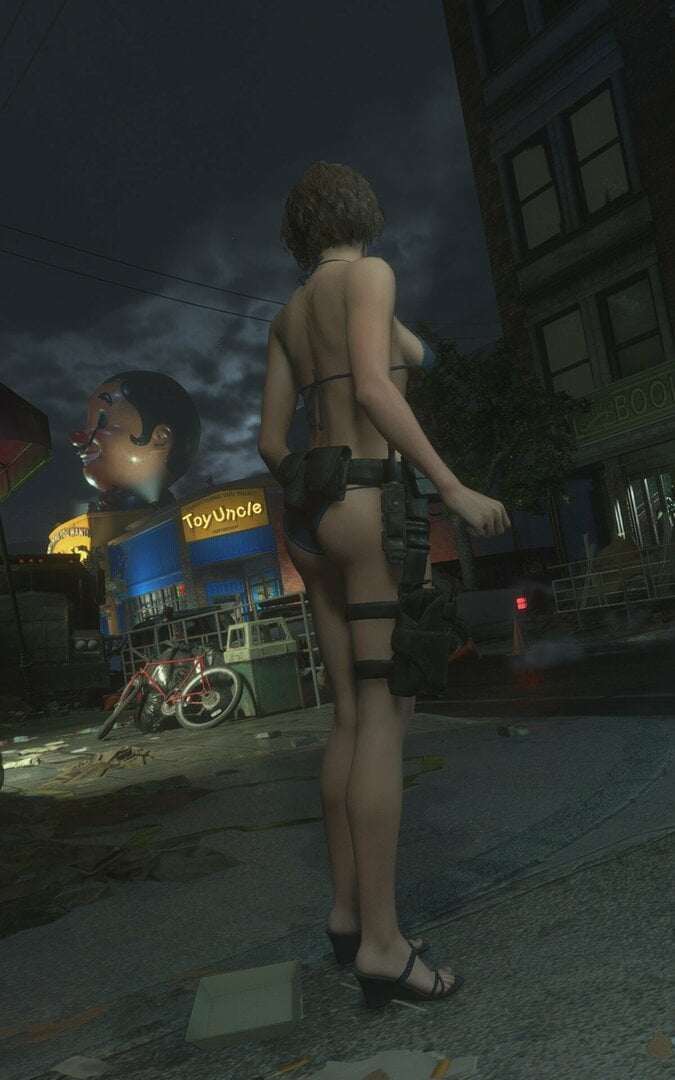 re3demo_1.thumb.jpg.e6f916fb6d71e7f13469fd6a49770542.jpg