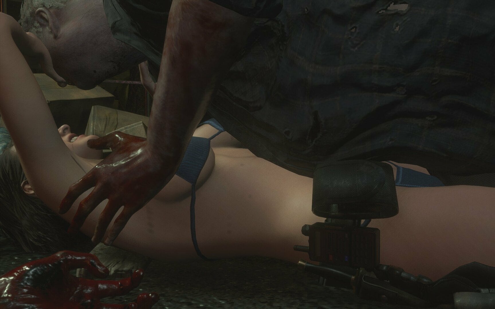 re3demo_2.thumb.jpg.2c0b0ddaa6af9d04c5b338440f945eb6.jpg
