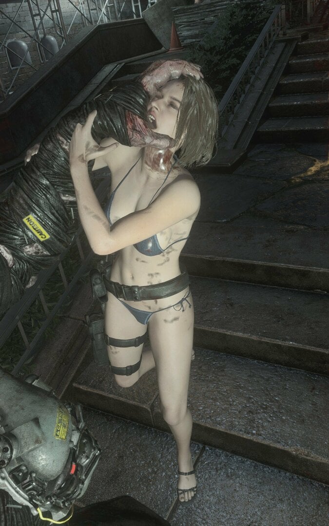 re3demo_3.thumb.jpg.5145e4b460f91c1aeb95bbdb6608b645.jpg