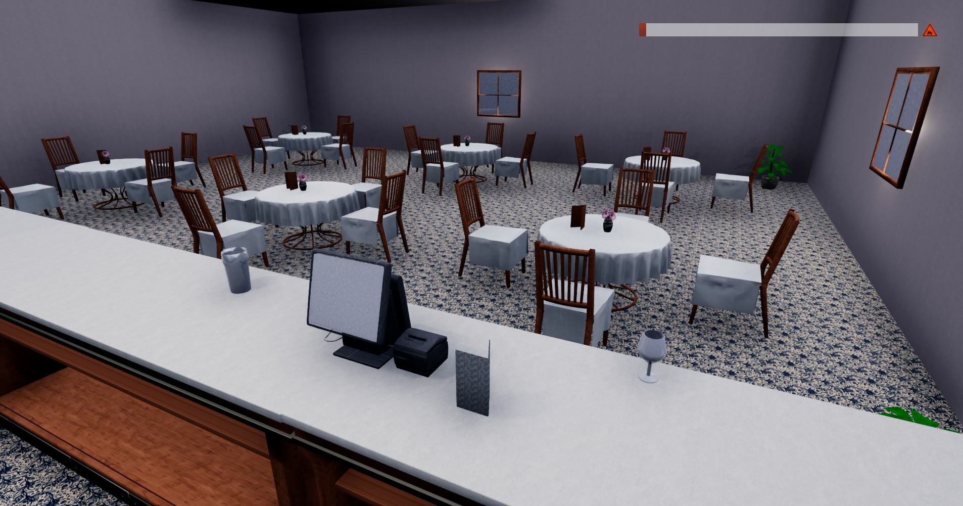 restaurant.JPG