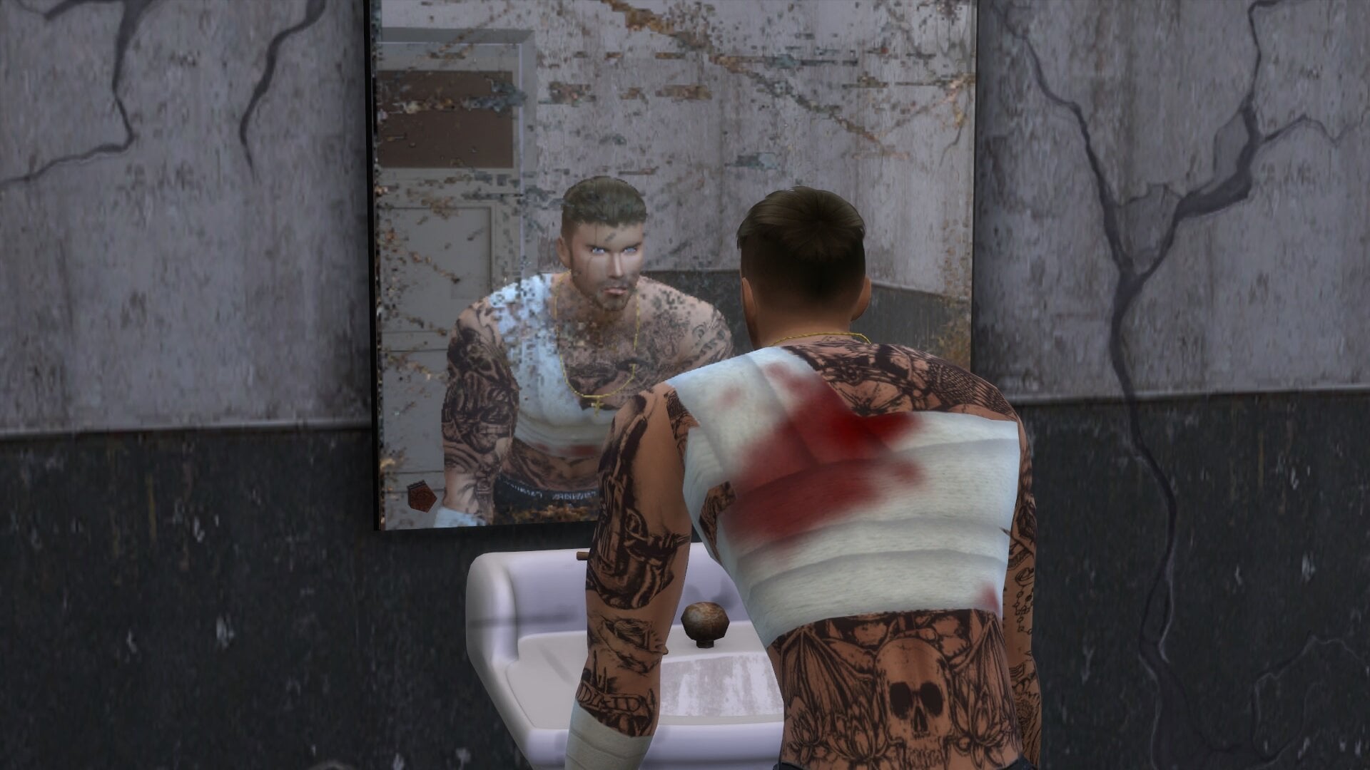 revenge.jpg.dd2e0223bec4204840b2073252735033.jpg