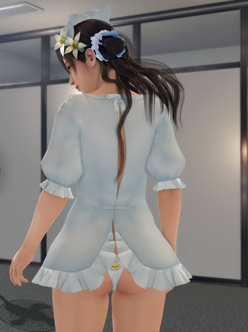 rez02.png.3bb1aa061b7c42168e669dde022ac14c.png