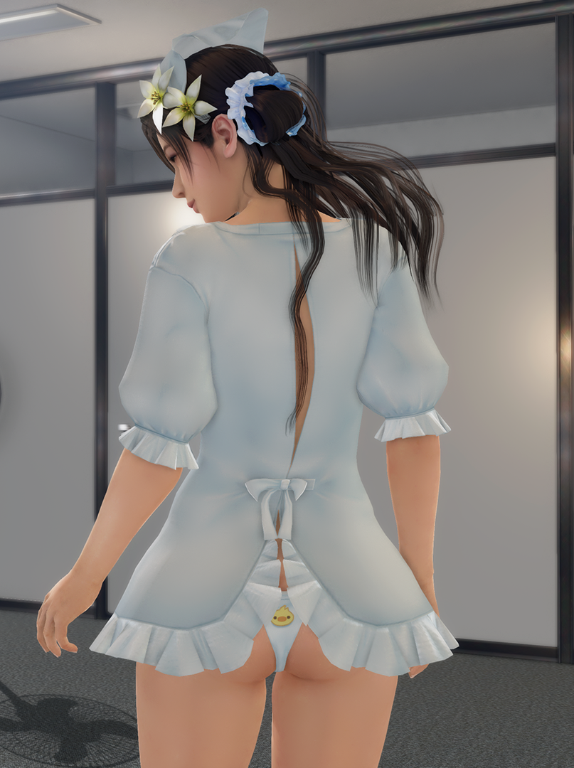 rez03.png.5dcd7a030f2eb43e4ac5c675addced7f.png