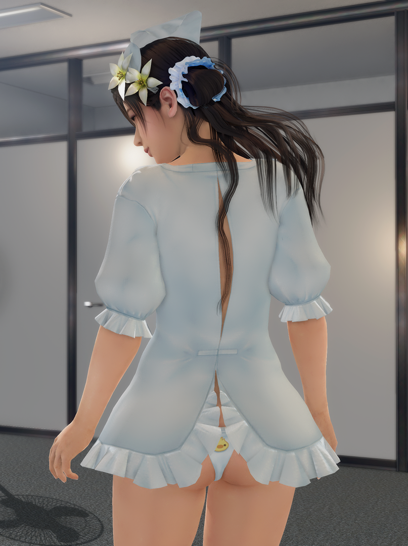 rez04.png.ef73127587838ad147f721b52713e616.png
