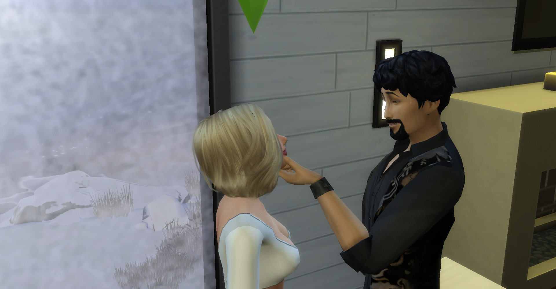 romeo-pt5-11.png.8f86f3254208e19cbebf54eaba5aa14b.png