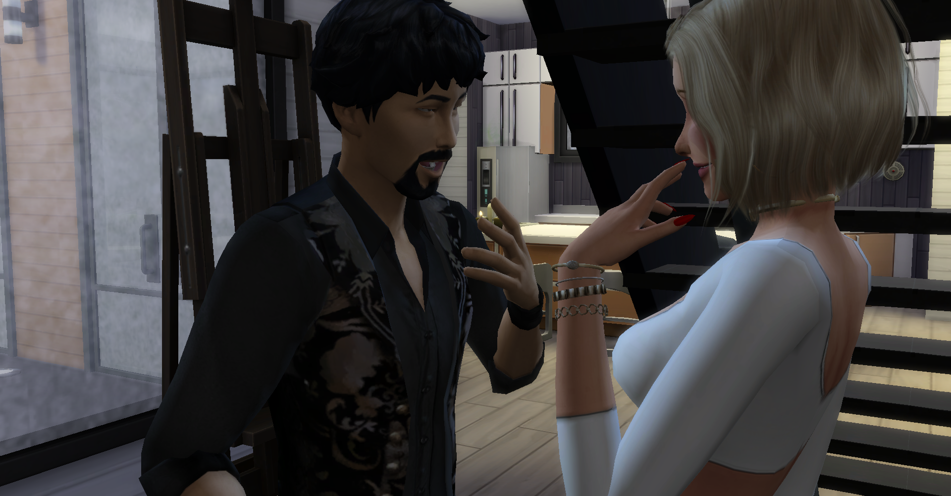 romeo-pt5-7.png.d426559d5f3d6fd321ba7e8735c1a764.png