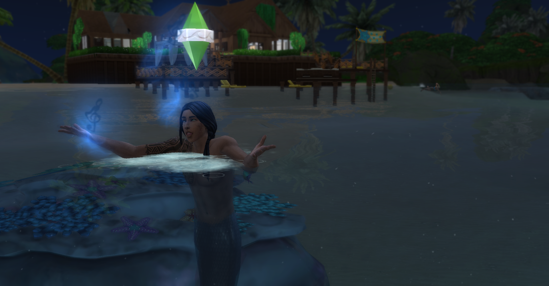 salzmann-pt1-6.png.666b75f65c41607999cd4228c5c6db35.png