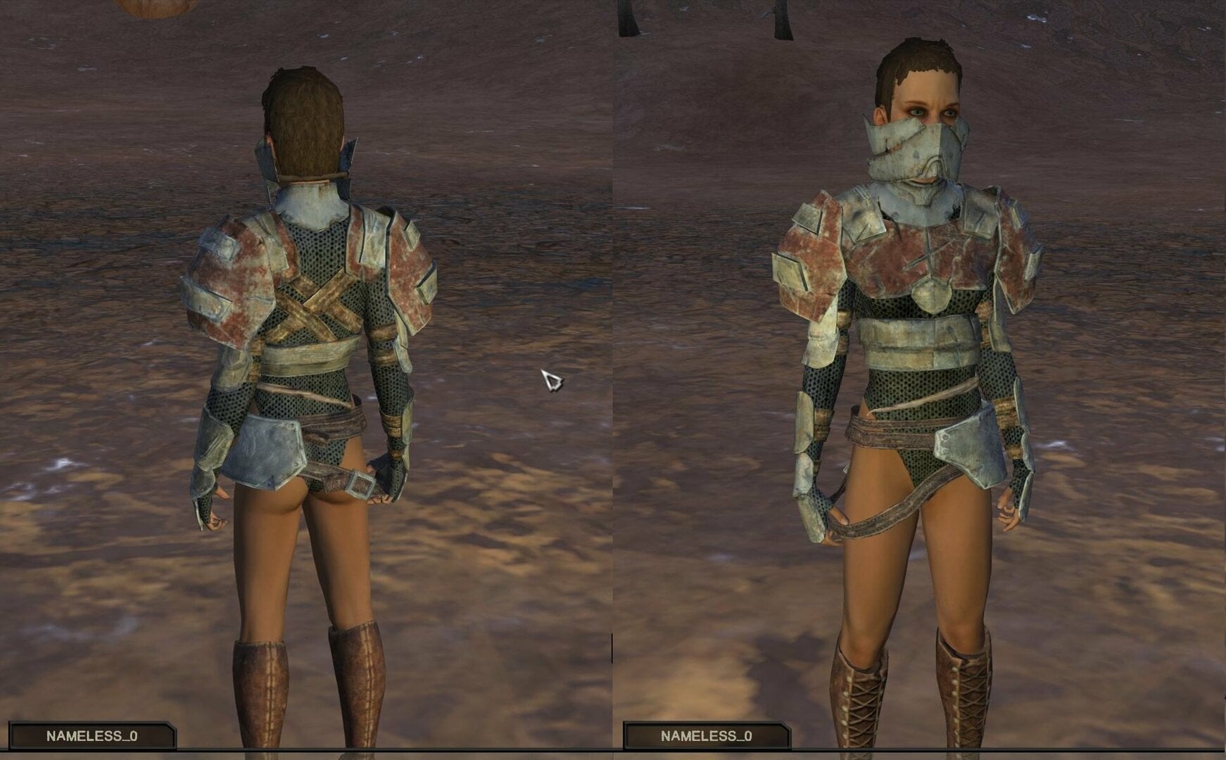screen.jpg