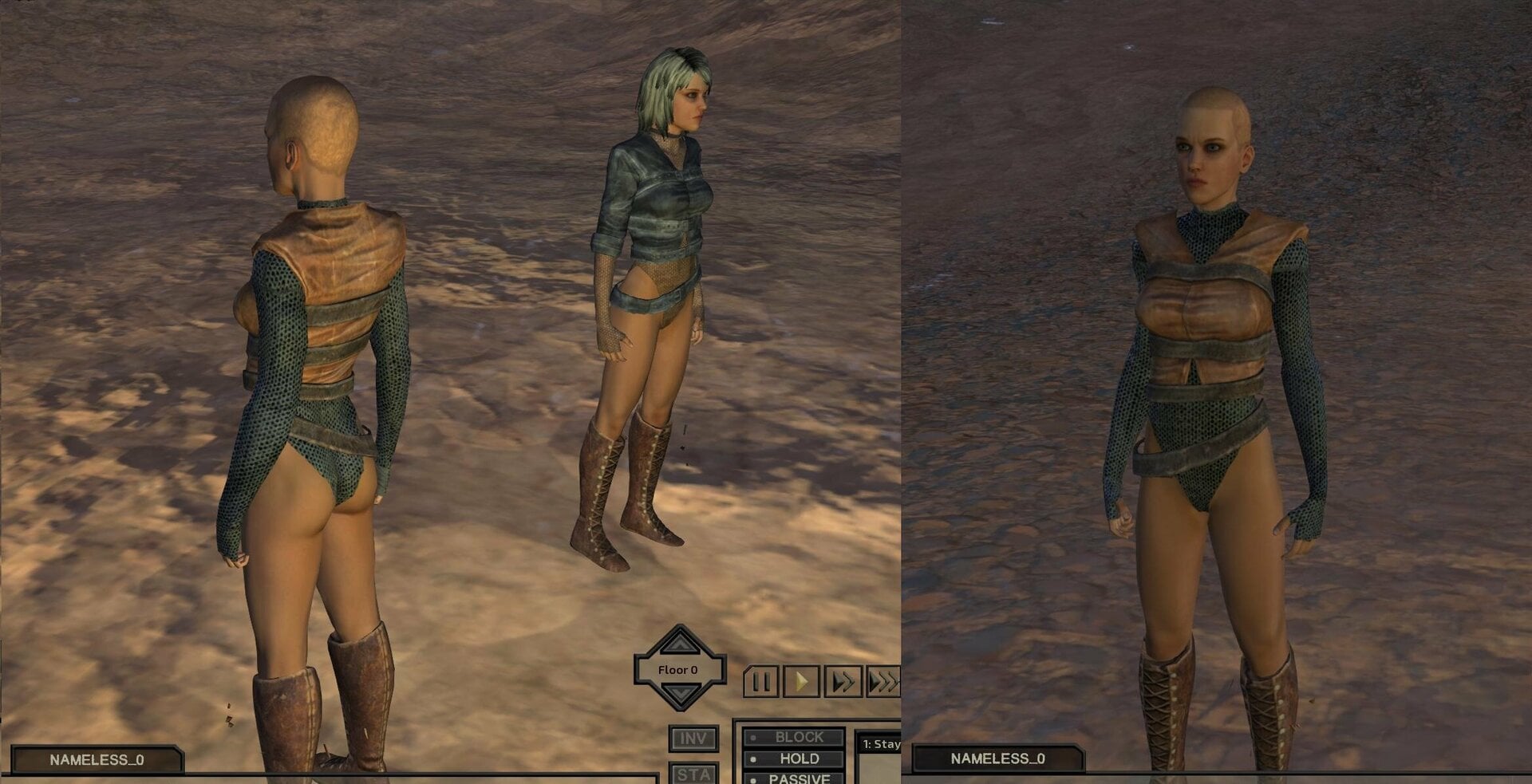 screenshot.jpg