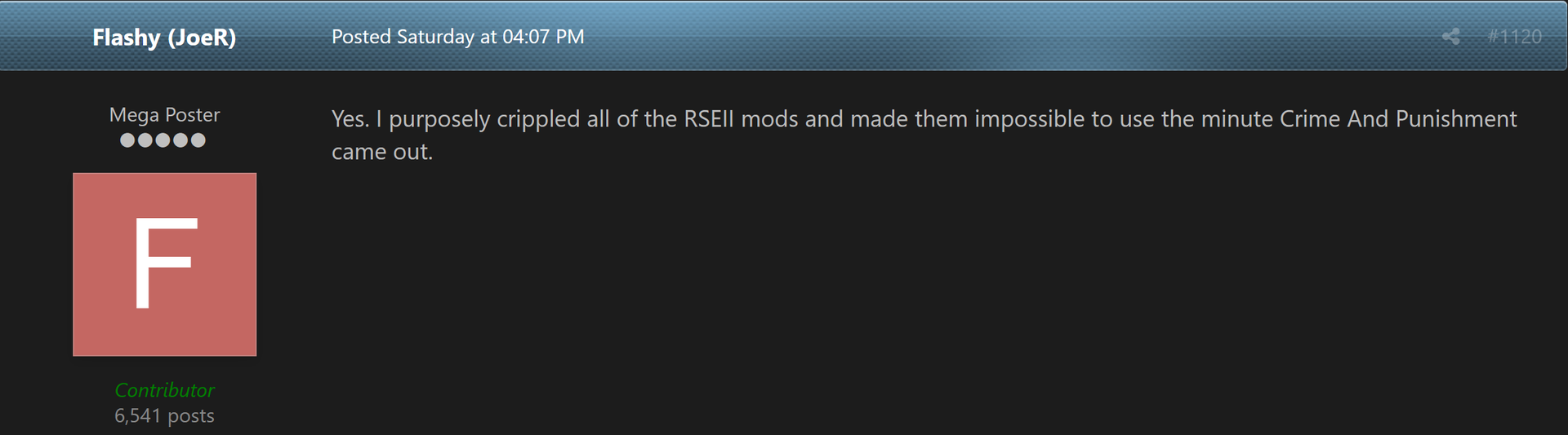 screenshot.png