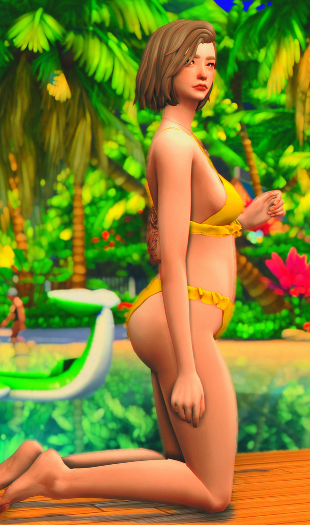 sdsdsa.thumb.png.38ca5d4240326551c48fbf9d10779402.png