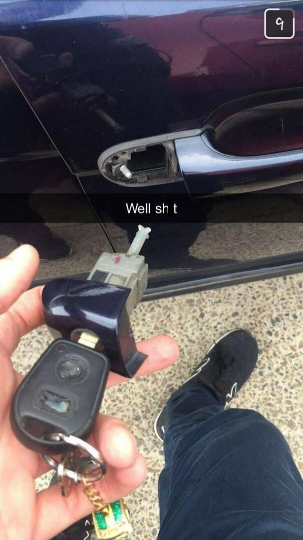 shoe-well-sh-t.jpg