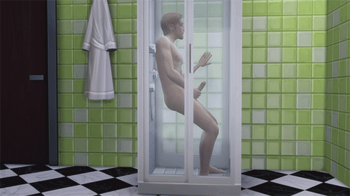 shower-jerking.gif.7e246e380631016cfe10747839fa0170.gif
