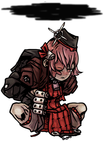 shrapnel.sprite_camp.png.d3b91936b3a5c7830a8559320aeb39d5.png