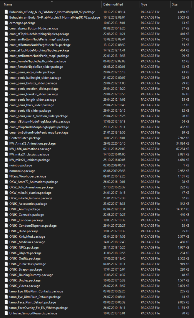 sims3mods.thumb.png.1fca020bff8b2164ad40f6ecc7f7b455.png