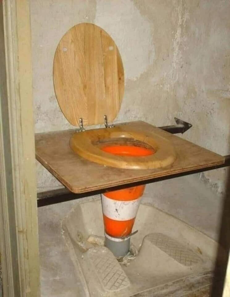 sink.jpg
