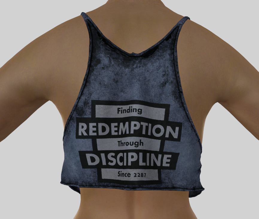 slave_rear.png