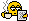 smiley_coffee.gif.b36f58c6bc38868dd10ab82b379c5d25.gif
