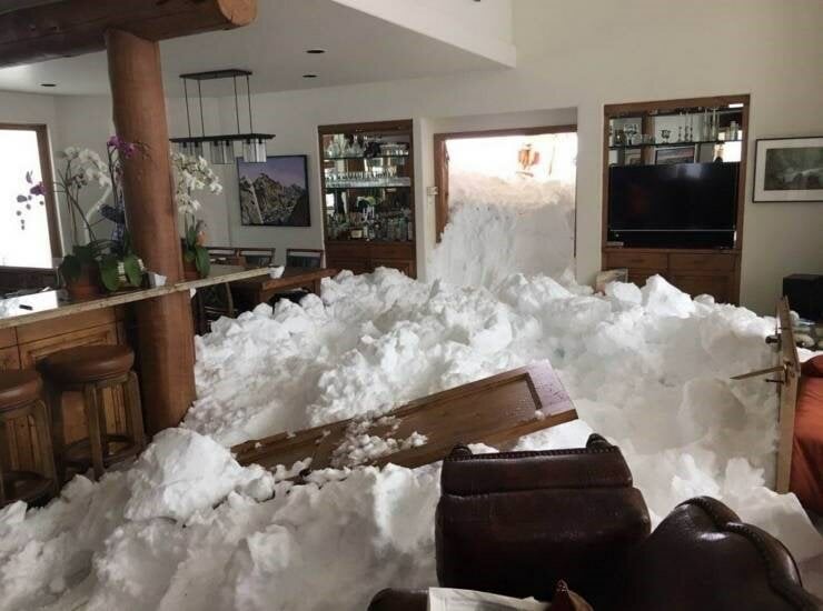 snow.jpg