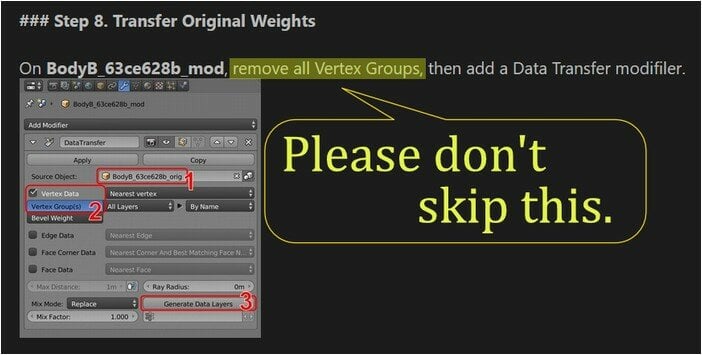 step8.jpg.2bdeac595d61725276570a7ca6e5c133.jpg
