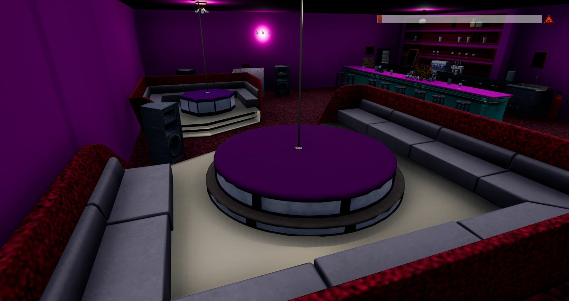 stripclub.JPG