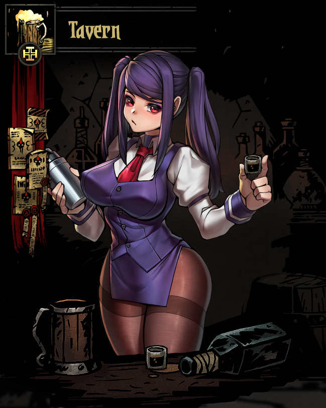 tavernnpc_VA_A.png.500a70d95686fff3e529214af27532ee.png