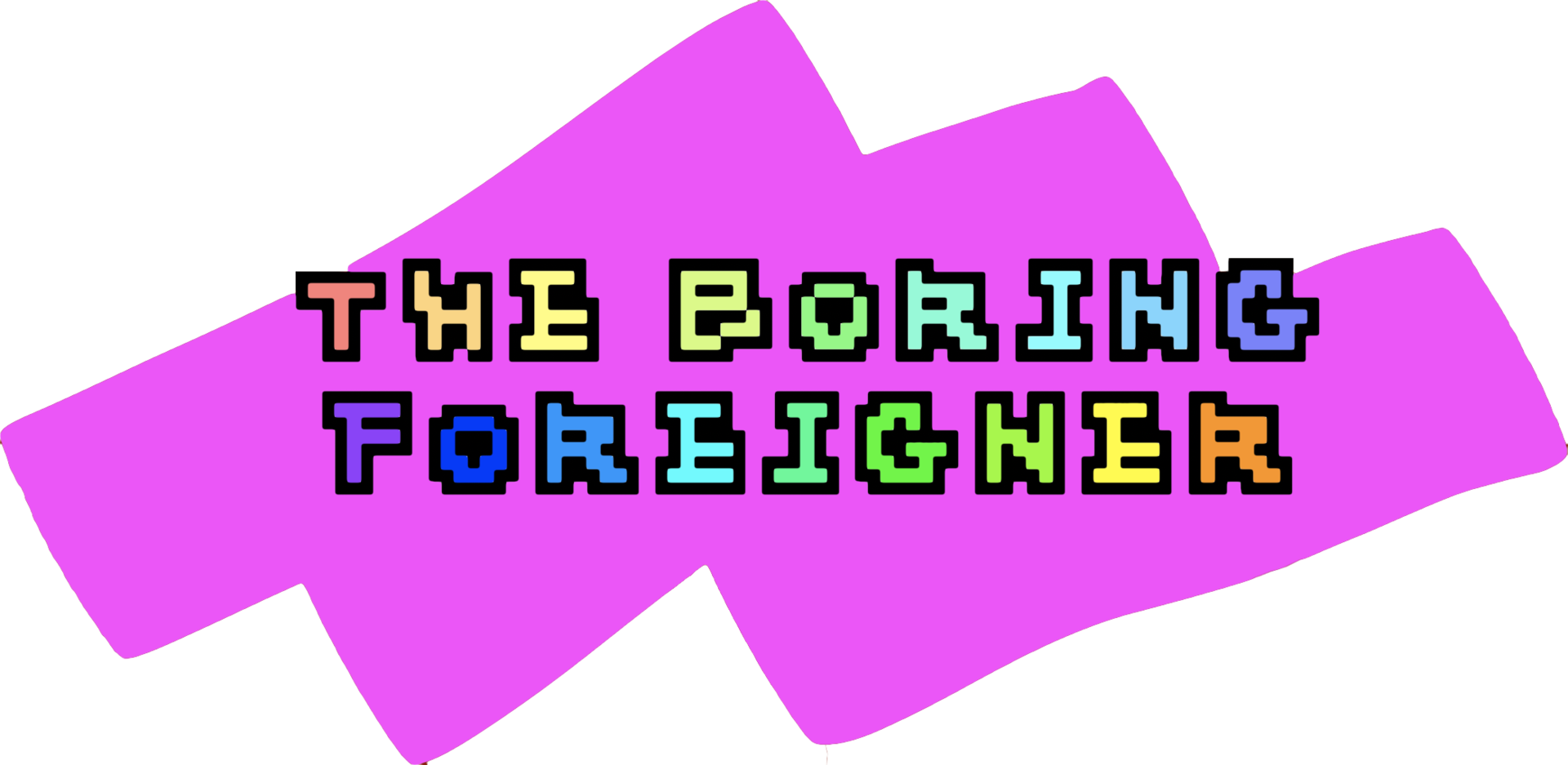 tbflogo.png