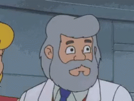 tenormega.gif.76504bfd24c0dd089bcc0676a9f2d7ed.gif