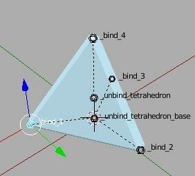 tetra0.jpg.8ab54c8c5997686db7b056ec0ffbe3d0.jpg