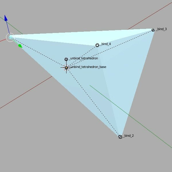 tetra1.jpg.46b76572b52b566088a687fd639943d0.jpg