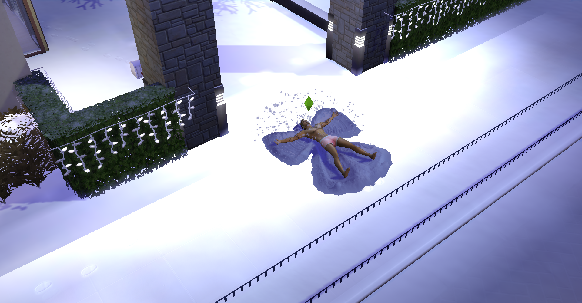 thomson-pt3-17.png.d41587674cc014452bfae95e3c3b80d5.png