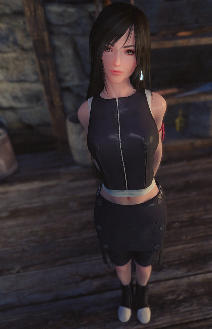 tifa1.png.9e9cfdfd51bc3ebd90cf578014e481e6.png