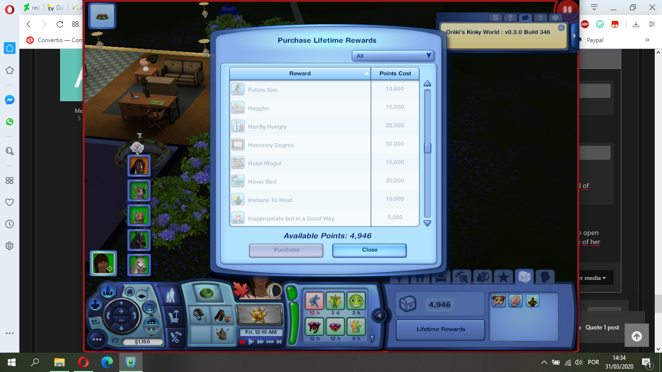 traits.png.dfede854e871bc7e312104b6f15e4a23.png