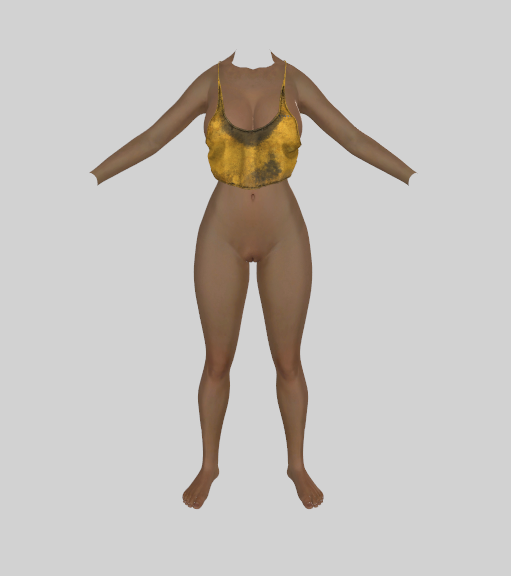 tt.png
