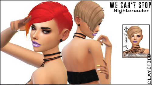 tumblr_okv2coxjK41safvmxo1_500.png.eb6e791efa54eae1f0339ae380f373af.png