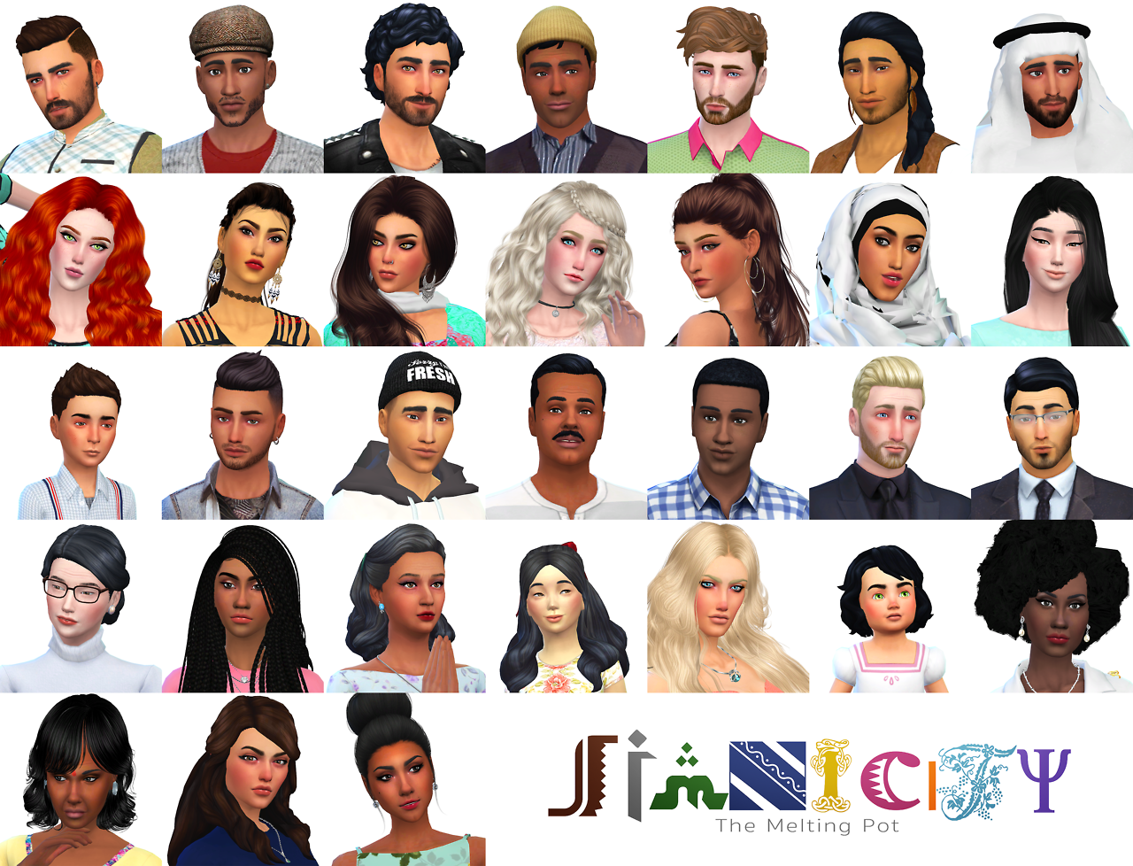 tumblr_ovcn322ErK1wwep46o1_1280.png.f21265216c8ed33f68c429f115cdff1d.png