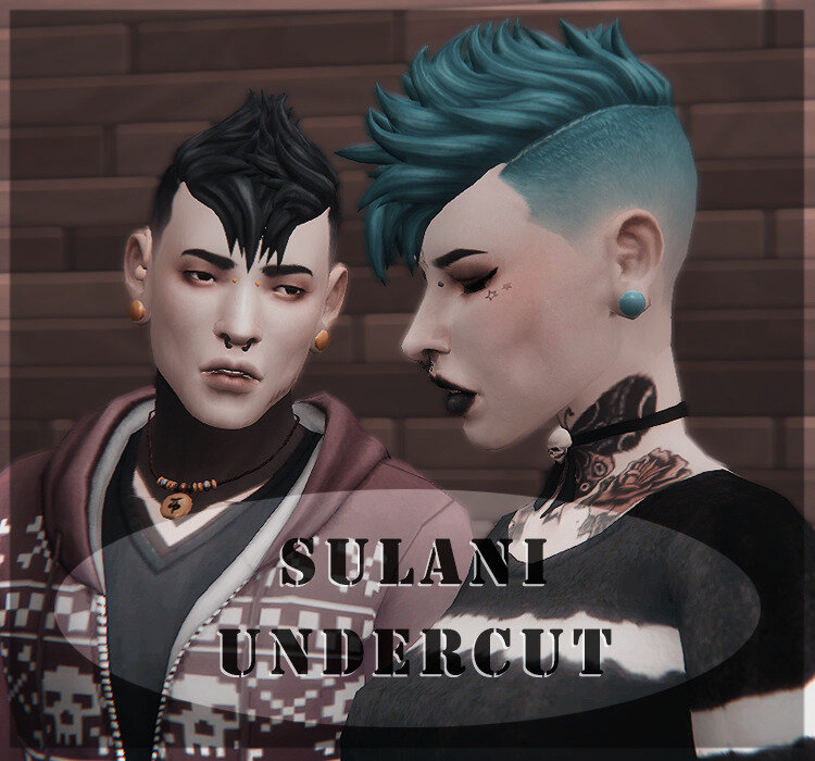 tumblr_ptt61kqhVH1yomfvso1_1280.png.jpg.c52980136f85214858d33b52816fa662.jpg