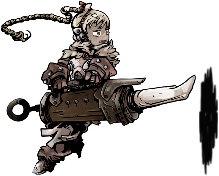 tusk.sprite.attack.big_game.png.80e32b51a9f01f0586ba9de67048ea27.png