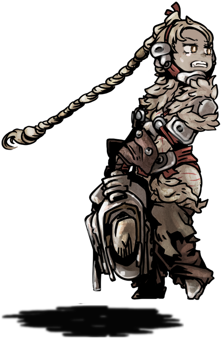 tusk.sprite.defend.png.efef41fac47f99b3e1b14a1a17452c64.png
