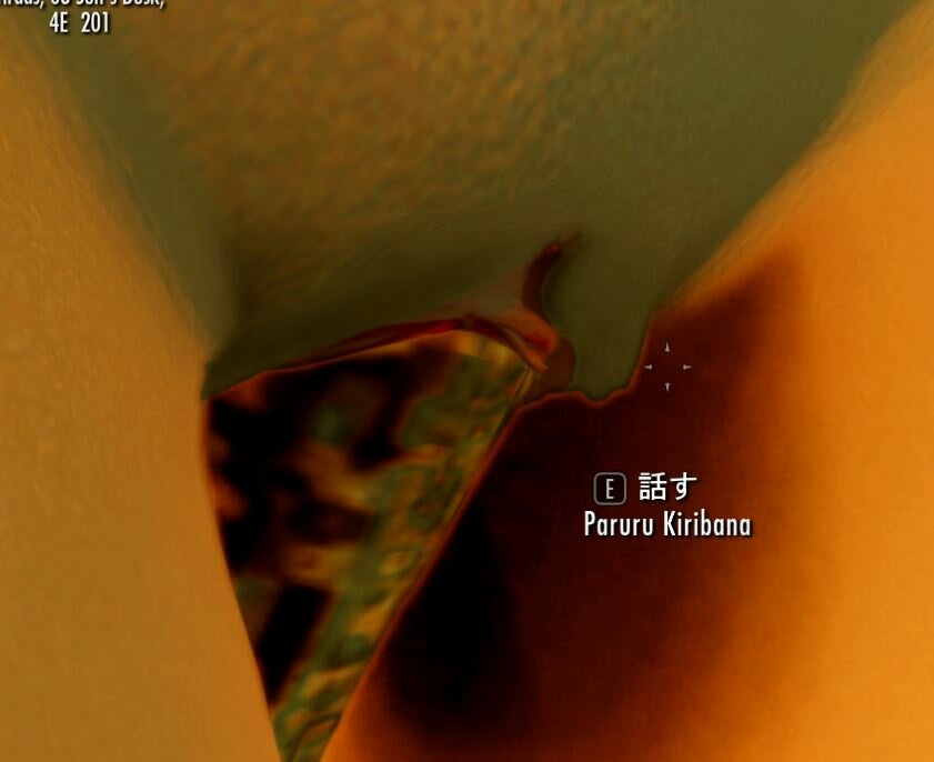vopen.JPG.ecf7960fa8752dd2e9972fc333f9b7cb.JPG