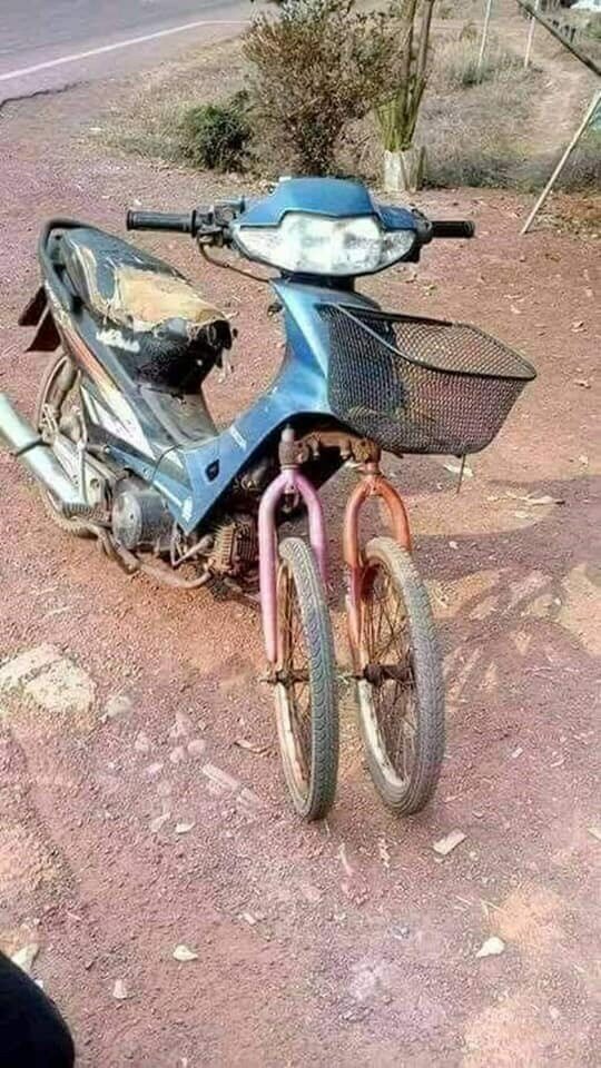 wheel.jpg