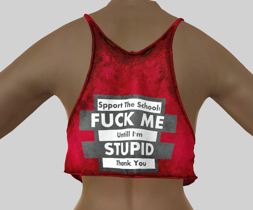 whore_rear.png
