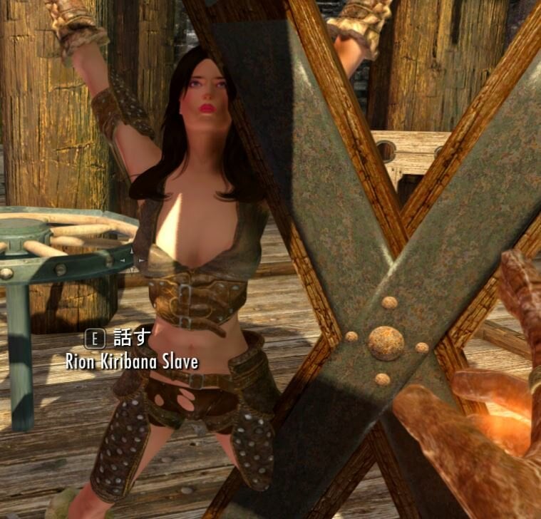 wrongset.JPG.22047b851e5244e3ec05b342b8f3b900.JPG