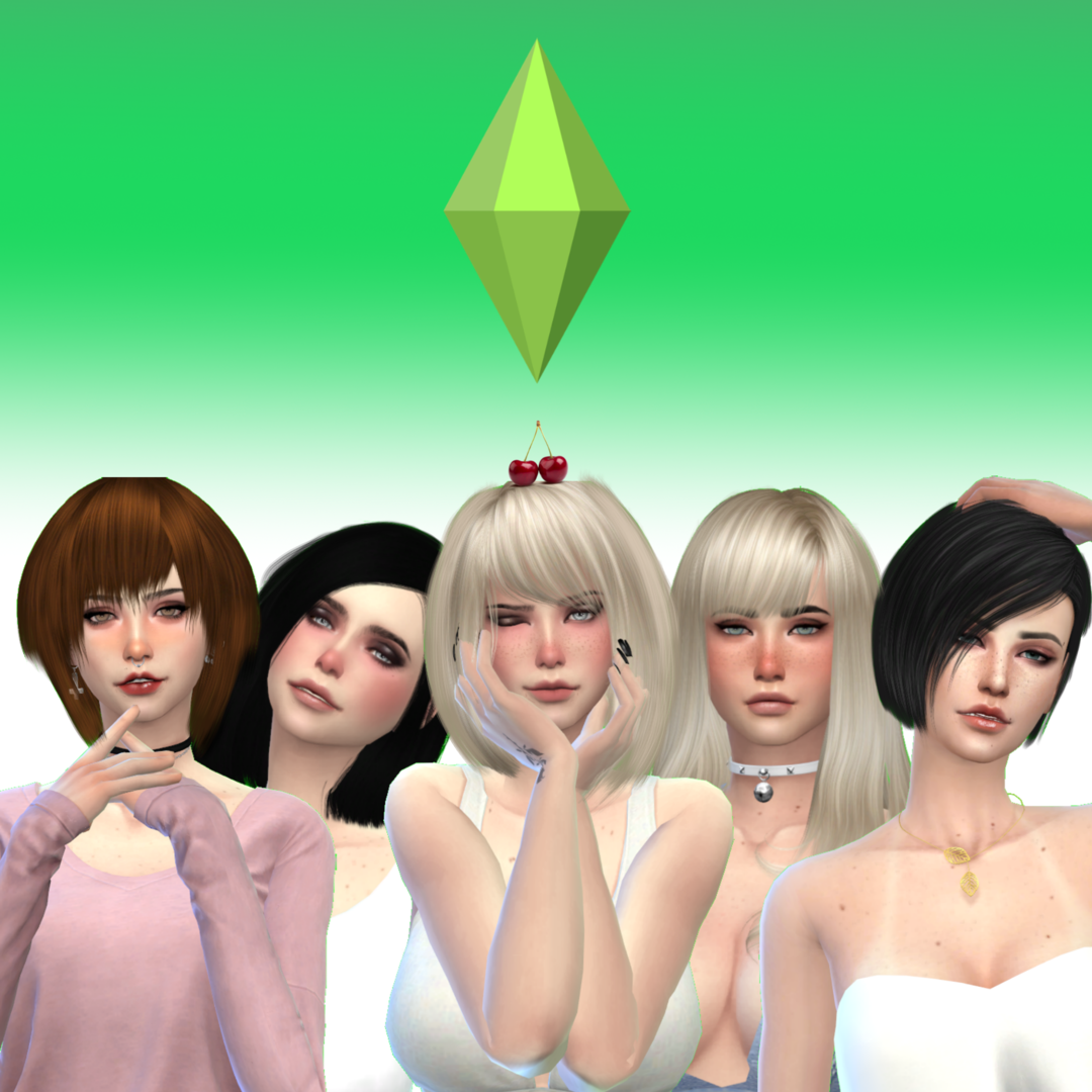 xx.thumb.png.4c58fb4889b6beae9cfe7d8344eafb5a.png