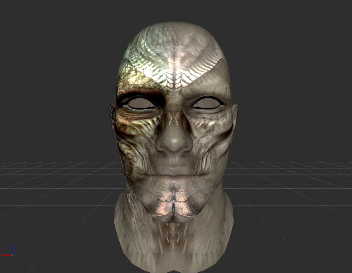 00.png.1995d445f3c450ab4dd00db34c9aa298.png