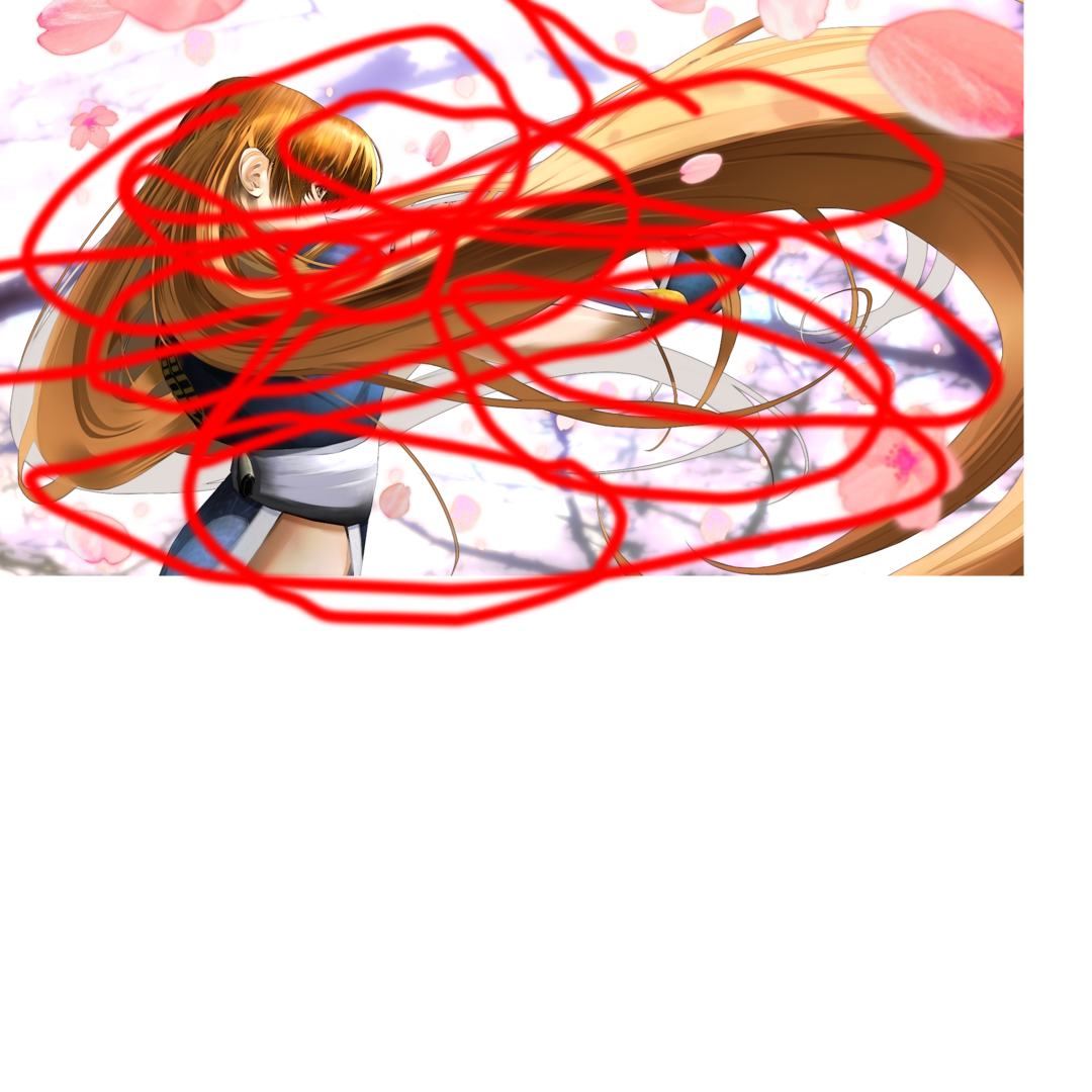 00000_000000-ARGB.thumb.png.b087da775f9dc4d4bef3cac720d207ea.png
