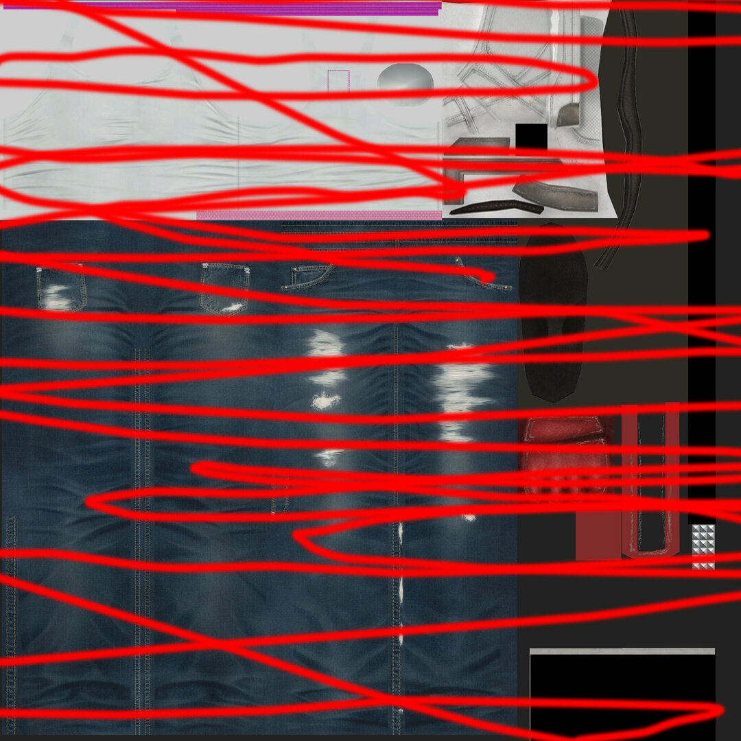 00000_000000-DXT1.thumb.jpg.7c08c9f796ef13578a06172c01e66570.jpg