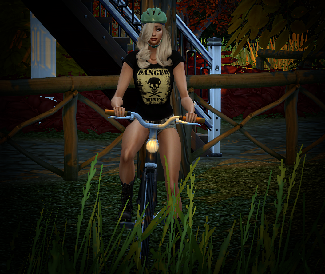 01_04.20_19-24-56DarleenPaint.png.4f4fdd4a6682e5fabd0543a174969089.png