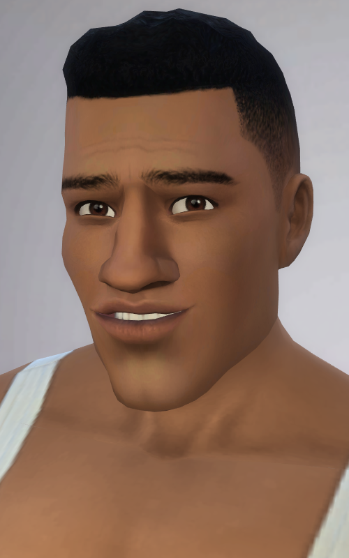 02.png.a993f546371b0e6b1831838937307763.png